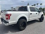 2020 Ford F-150 SuperCrew Cab 4WD Pickup for sale #SUB16706A - photo 2