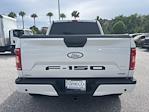 2020 Ford F-150 SuperCrew Cab 4WD Pickup for sale #SUB16706A - photo 4