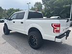 2020 Ford F-150 SuperCrew Cab 4WD Pickup for sale #SUB16706A - photo 5