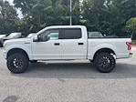 2020 Ford F-150 SuperCrew Cab 4WD Pickup for sale #SUB16706A - photo 6