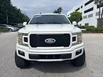 2020 Ford F-150 SuperCrew Cab 4WD Pickup for sale #SUB16706A - photo 8