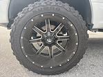 2020 Ford F-150 SuperCrew Cab 4WD Pickup for sale #SUB16706A - photo 9