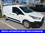 2020 Ford Transit Connect FWD Empty Cargo Van for sale #SV4305 - photo 1