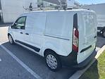 2020 Ford Transit Connect FWD Empty Cargo Van for sale #SV4305 - photo 3