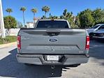 2019 Ford F-150 SuperCrew Cab RWD Pickup for sale #SV4307A - photo 3