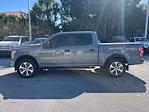 2019 Ford F-150 SuperCrew Cab RWD Pickup for sale #SV4307A - photo 4
