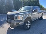 2019 Ford F-150 SuperCrew Cab RWD Pickup for sale #SV4307A - photo 5