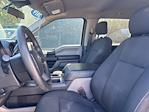 2019 Ford F-150 SuperCrew Cab RWD Pickup for sale #SV4307A - photo 6