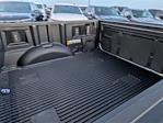 New 2025 Ford F-150 Lightning Lariat SuperCrew Cab AWD Pickup for sale #SWG02215 - photo 12