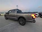 New 2025 Ford F-150 Lightning Lariat SuperCrew Cab AWD Pickup for sale #SWG02215 - photo 2