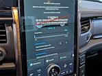 New 2025 Ford F-150 Lightning Lariat SuperCrew Cab AWD Pickup for sale #SWG02215 - photo 13