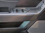 New 2025 Ford F-150 Lightning Lariat SuperCrew Cab AWD Pickup for sale #SWG02215 - photo 15
