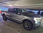 2025 Ford F-150 Lightning SuperCrew Cab AWD Pickup for sale #SWG02215 - photo 3
