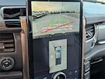 New 2025 Ford F-150 Lightning Lariat SuperCrew Cab AWD Pickup for sale #SWG06864 - photo 10