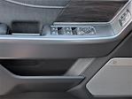 New 2025 Ford F-150 Lightning Lariat SuperCrew Cab AWD Pickup for sale #SWG06864 - photo 11