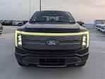 New 2025 Ford F-150 Lightning Lariat SuperCrew Cab AWD Pickup for sale #SWG06864 - photo 3