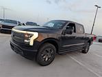 New 2025 Ford F-150 Lightning Lariat SuperCrew Cab AWD Pickup for sale #SWG06864 - photo 4