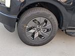 New 2025 Ford F-150 Lightning Lariat SuperCrew Cab AWD Pickup for sale #SWG06864 - photo 5