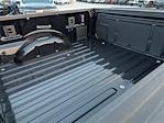 New 2025 Ford F-150 Lightning Lariat SuperCrew Cab AWD Pickup for sale #SWG06864 - photo 7
