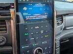 New 2025 Ford F-150 Lightning Lariat SuperCrew Cab AWD Pickup for sale #SWG06864 - photo 9