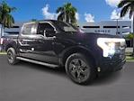 2025 Ford F-150 Lightning SuperCrew Cab AWD Pickup for sale #SWG10114 - photo 1