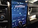 2025 Ford F-150 Lightning SuperCrew Cab AWD Pickup for sale #SWG10114 - photo 10