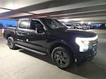 2025 Ford F-150 Lightning SuperCrew Cab AWD Pickup for sale #SWG10114 - photo 4