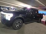 2025 Ford F-150 Lightning SuperCrew Cab AWD Pickup for sale #SWG10114 - photo 3