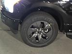 2025 Ford F-150 Lightning SuperCrew Cab AWD Pickup for sale #SWG10114 - photo 5