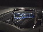 2025 Ford F-150 Lightning SuperCrew Cab AWD Pickup for sale #SWG10114 - photo 6
