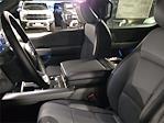 2025 Ford F-150 Lightning SuperCrew Cab AWD Pickup for sale #SWG10114 - photo 2
