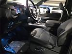 2025 Ford F-150 Lightning SuperCrew Cab AWD Pickup for sale #SWG10114 - photo 7