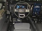 2025 Ford F-150 Lightning SuperCrew Cab AWD Pickup for sale #SWG10114 - photo 8