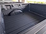 2025 Ford F-150 Lightning SuperCrew Cab AWD Pickup for sale #SWG11146 - photo 10