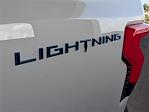 2025 Ford F-150 Lightning SuperCrew Cab AWD Pickup for sale #SWG11146 - photo 11
