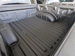 2025 Ford F-150 Lightning SuperCrew Cab AWD Pickup for sale #SWG11146 - photo 12