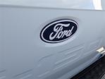 2025 Ford F-150 Lightning SuperCrew Cab AWD Pickup for sale #SWG11146 - photo 13