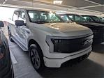 2025 Ford F-150 Lightning SuperCrew Cab AWD Pickup for sale #SWG11146 - photo 3