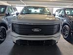 2025 Ford F-150 Lightning SuperCrew Cab AWD Pickup for sale #SWG11146 - photo 2