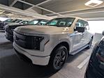2025 Ford F-150 Lightning SuperCrew Cab AWD Pickup for sale #SWG11146 - photo 4