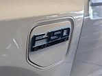 2025 Ford F-150 Lightning SuperCrew Cab AWD Pickup for sale #SWG11146 - photo 6