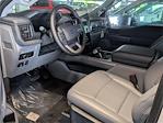 2025 Ford F-150 Lightning SuperCrew Cab AWD Pickup for sale #SWG11146 - photo 7