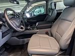 2025 Ford F-150 Lightning SuperCrew Cab AWD Pickup for sale #SWG11146 - photo 8