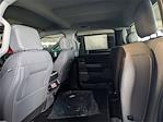 2025 Ford F-150 Lightning SuperCrew Cab AWD Pickup for sale #SWG11146 - photo 9