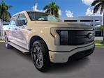 2025 Ford F-150 Lightning SuperCrew Cab AWD Pickup for sale #SWG14080 - photo 1