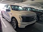 2025 Ford F-150 Lightning SuperCrew Cab AWD Pickup for sale #SWG14080 - photo 3