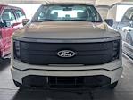 2025 Ford F-150 Lightning SuperCrew Cab AWD Pickup for sale #SWG14080 - photo 4