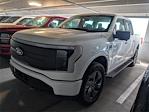 2025 Ford F-150 Lightning SuperCrew Cab AWD Pickup for sale #SWG14080 - photo 5