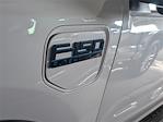 2025 Ford F-150 Lightning SuperCrew Cab AWD Pickup for sale #SWG14080 - photo 7