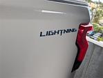 2025 Ford F-150 Lightning SuperCrew Cab AWD Pickup for sale #SWG14080 - photo 8